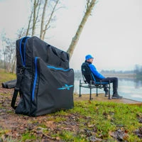 Preston Innovations Supera X Chair Bag